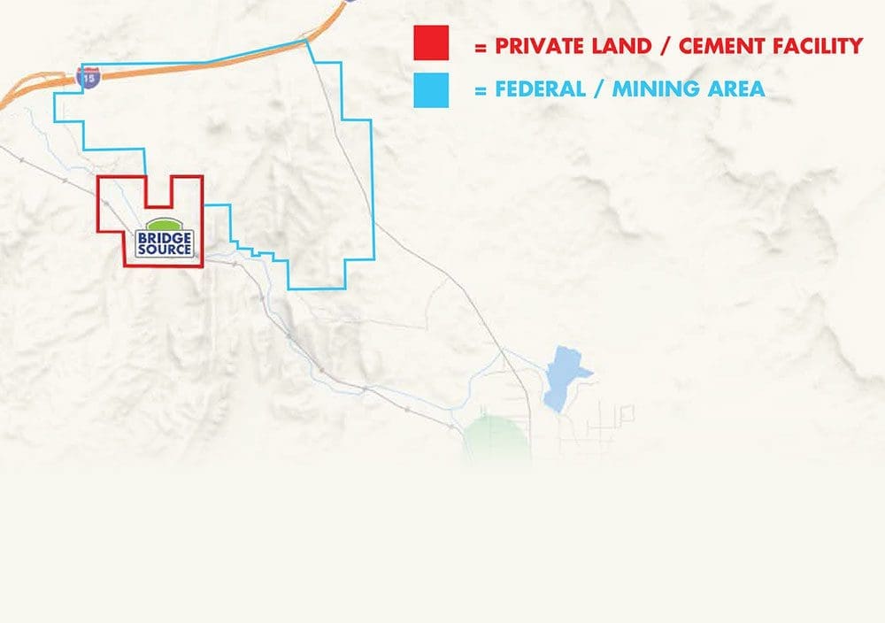 Project Site